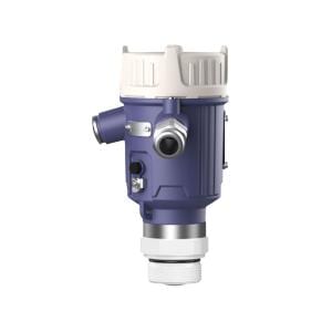 76-81GHz radar level meter 