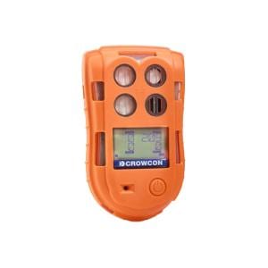 Portable Multi Gas Monitor