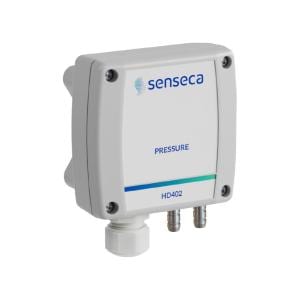 Pressure Transmitters & ON/OFF Relay Switches