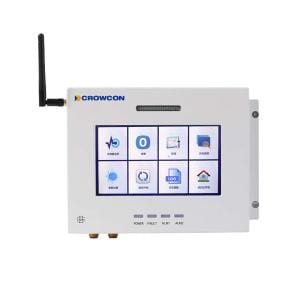 Multi Gas Detector