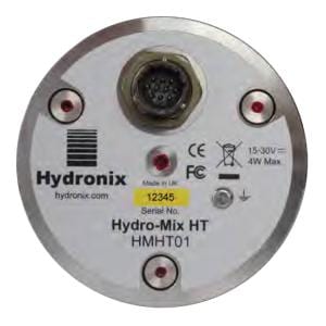 Hydro-Mix HT thumbnail 2