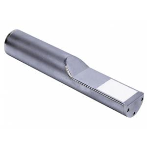 Microwave Moisture Sensor
