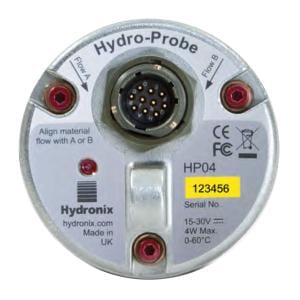 Hydro-Probe thumbnail 2