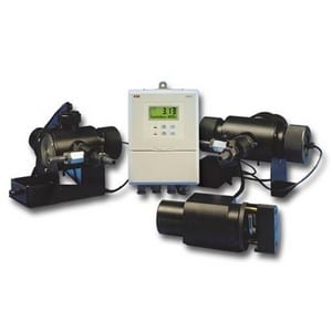 Turbidity systems
