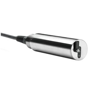 Turbidity and total suspended solids sensor