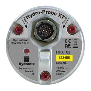 Hydro-Probe XT thumbnail 2