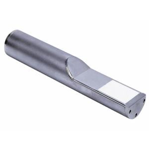 Microwave Moisture Sensor