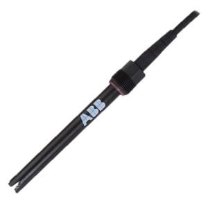 pH/Redox (ORP) sensors