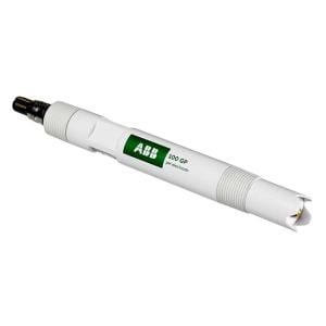 pH/Redox (ORP) sensors
