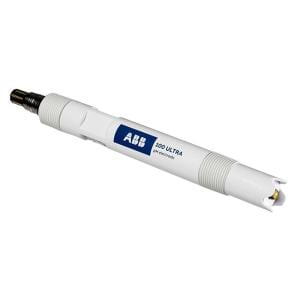 pH/Redox (ORP) sensors