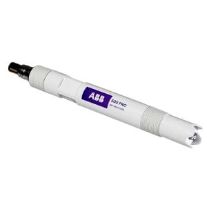 pH/Redox (ORP) sensors