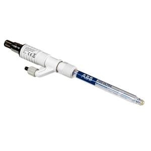 pH/Redox (ORP) sensors