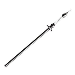 pH/Redox (ORP) sensors
