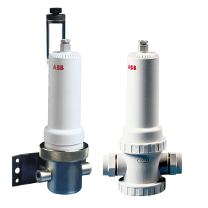 pH/Redox (ORP) sensors