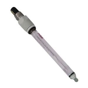 pH/Redox (ORP) sensors