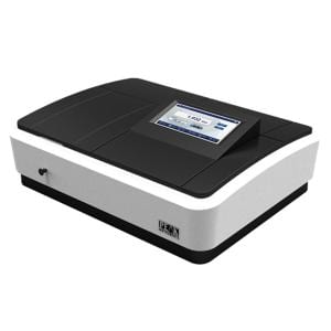 Spectrophotometer
