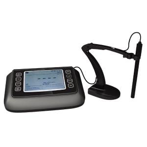 pH Meter