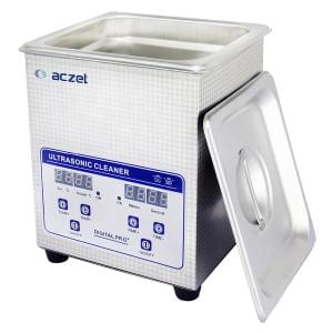Ultrasonic Cleaner