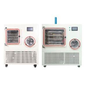 Freeze Dryer