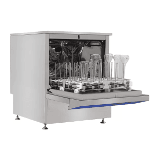 Automatic Glassware Washer