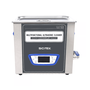 Multifunctional Ultrasonic