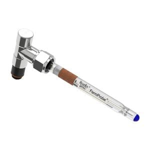 Sterilizable pH Electrode