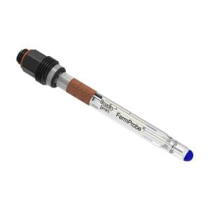 Autoclavable pH Electrode
