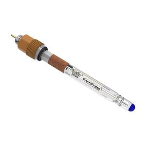 Autoclavable pH Electrode
