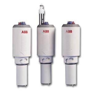 pH/Redox (ORP) sensors
