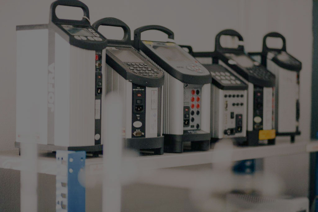 Products Banner