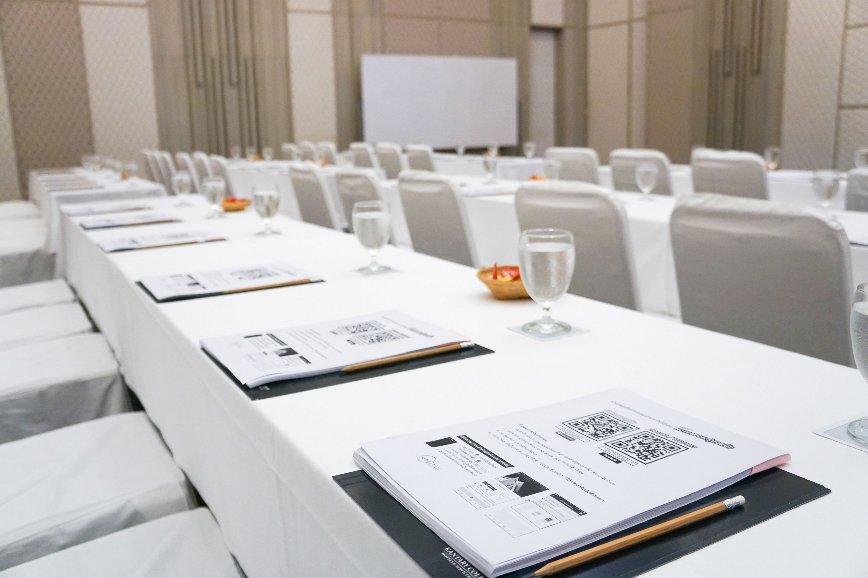 Seminar ABB Water analyzer calibration and mantanance 22 November 2018