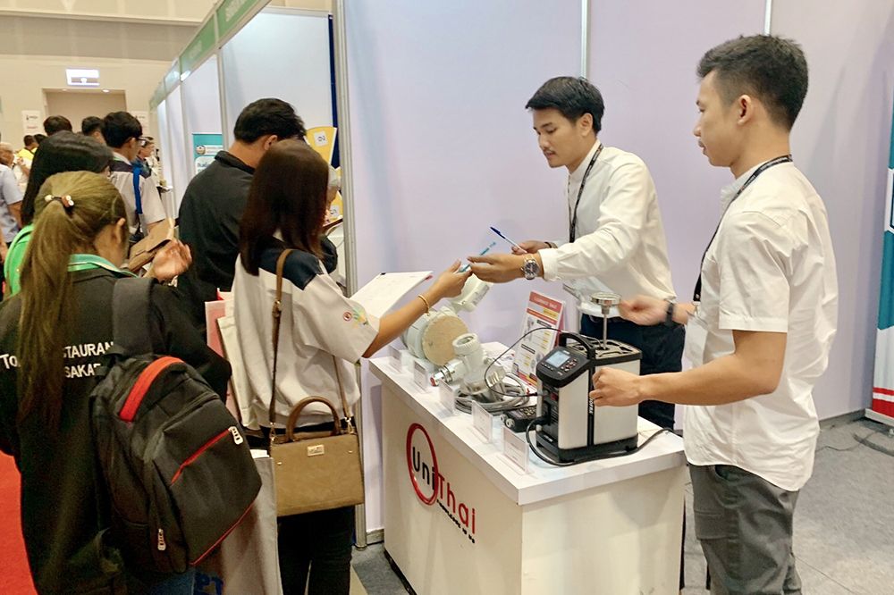 Sugar EX @Khon Kaen 12-13 September 2019