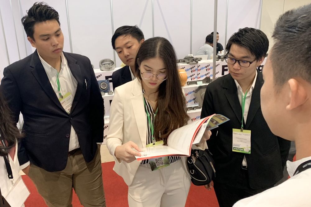 Sugar EX @Khon Kaen 12-13 September 2019