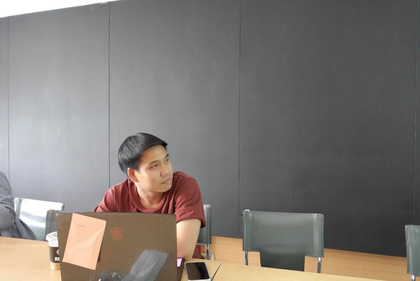 New product training จาก Thermo Fisher Scientific 1 September 2020