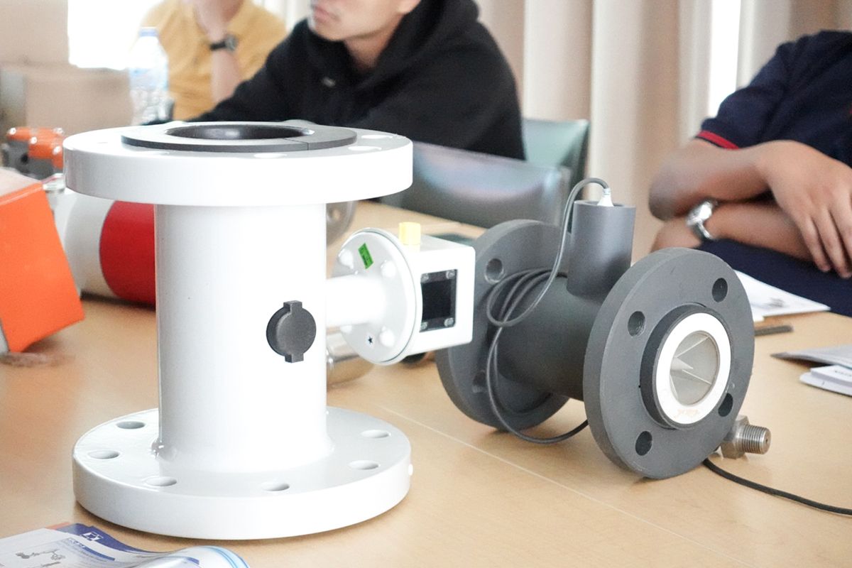 Kobold Product Training 20 October 2020