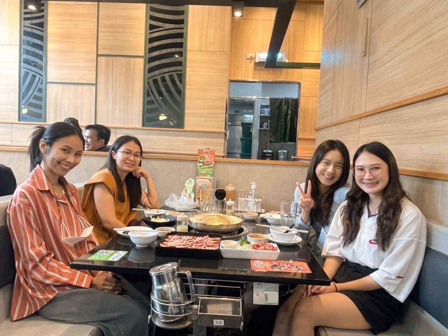 HBD to P Lim 25 August 2022
