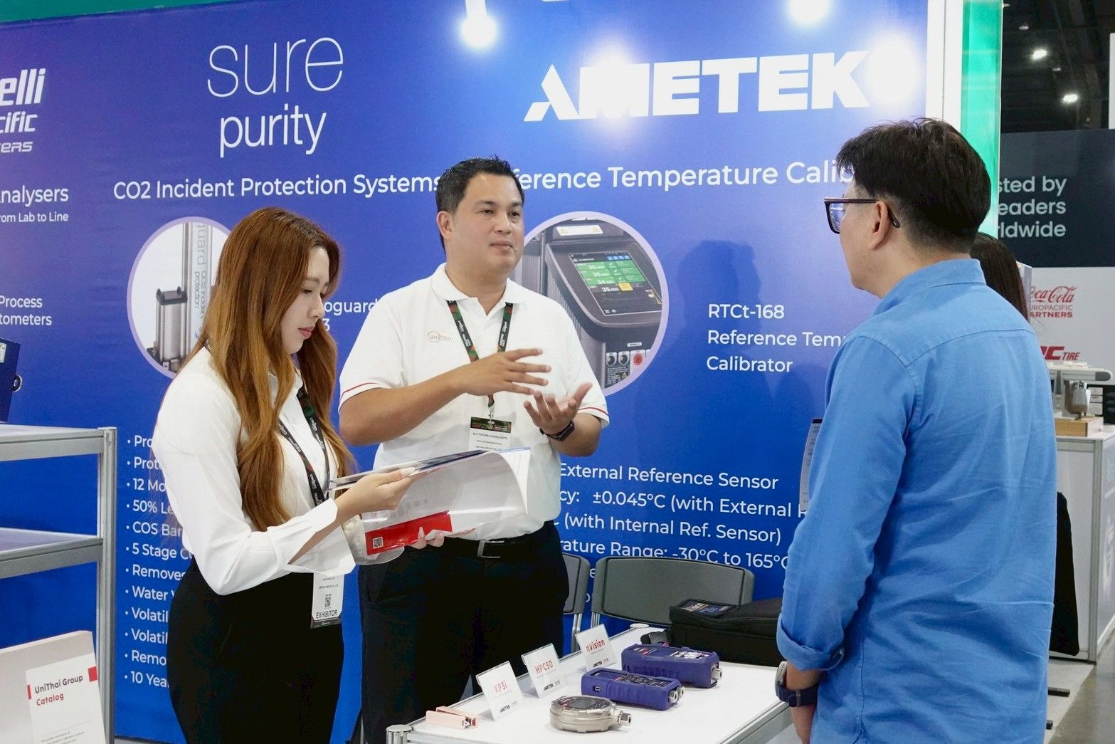 Propak Asia @IMPACT Challenger 10-13 June 2026