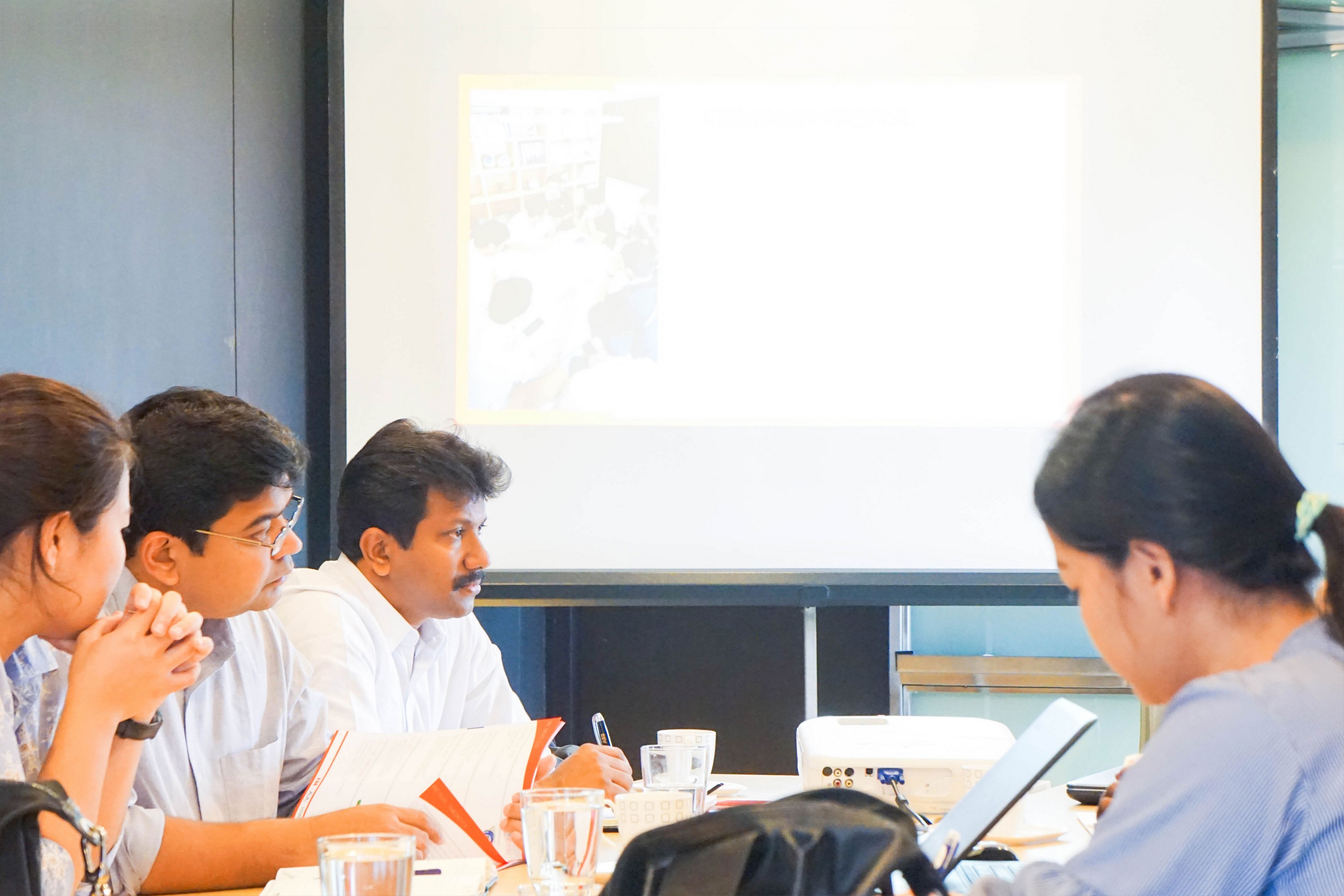 ABB visiting 15 August 2017