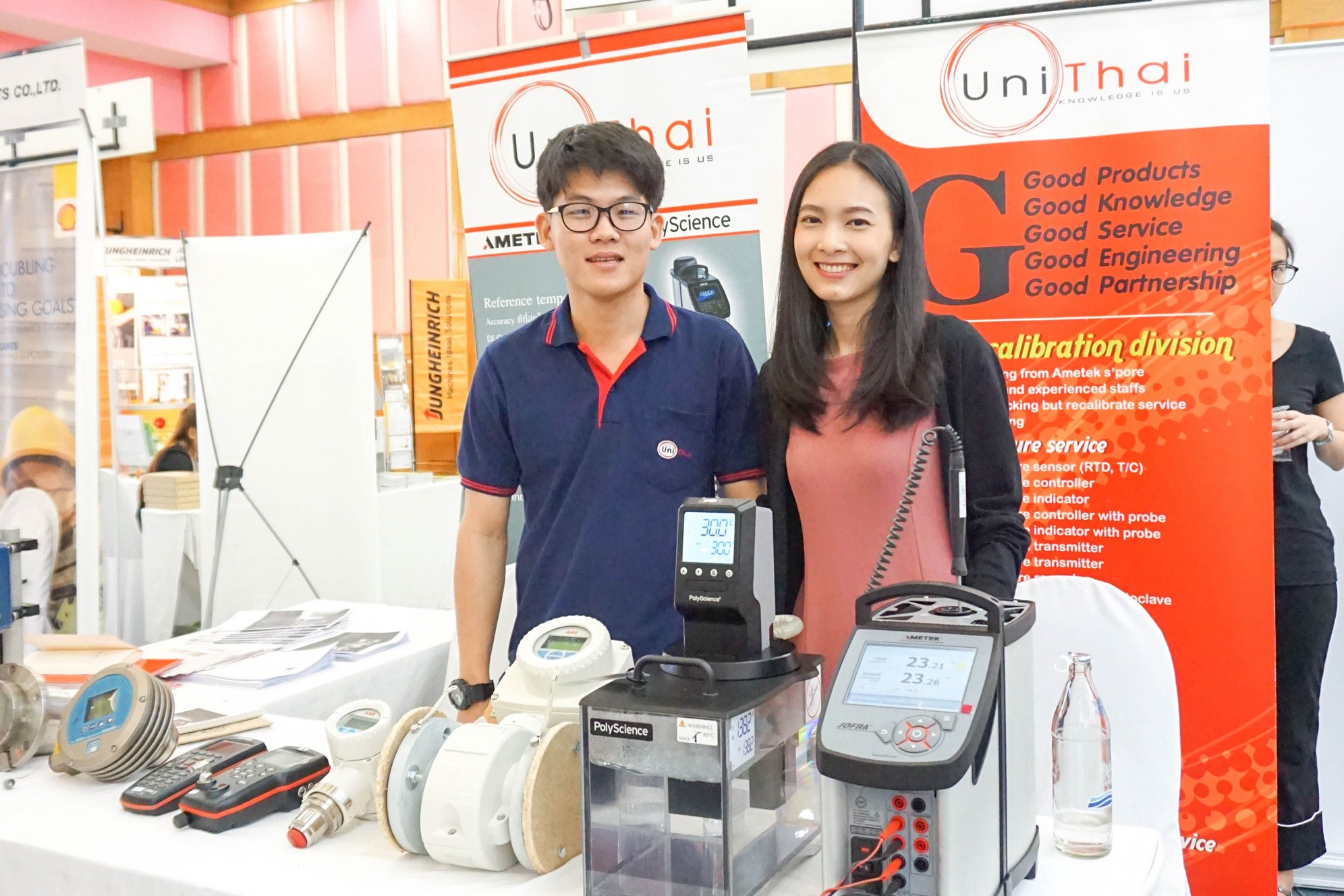 Modern Manufacturing Forum 20 February 2018
